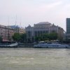 Budapestreise_2012_445